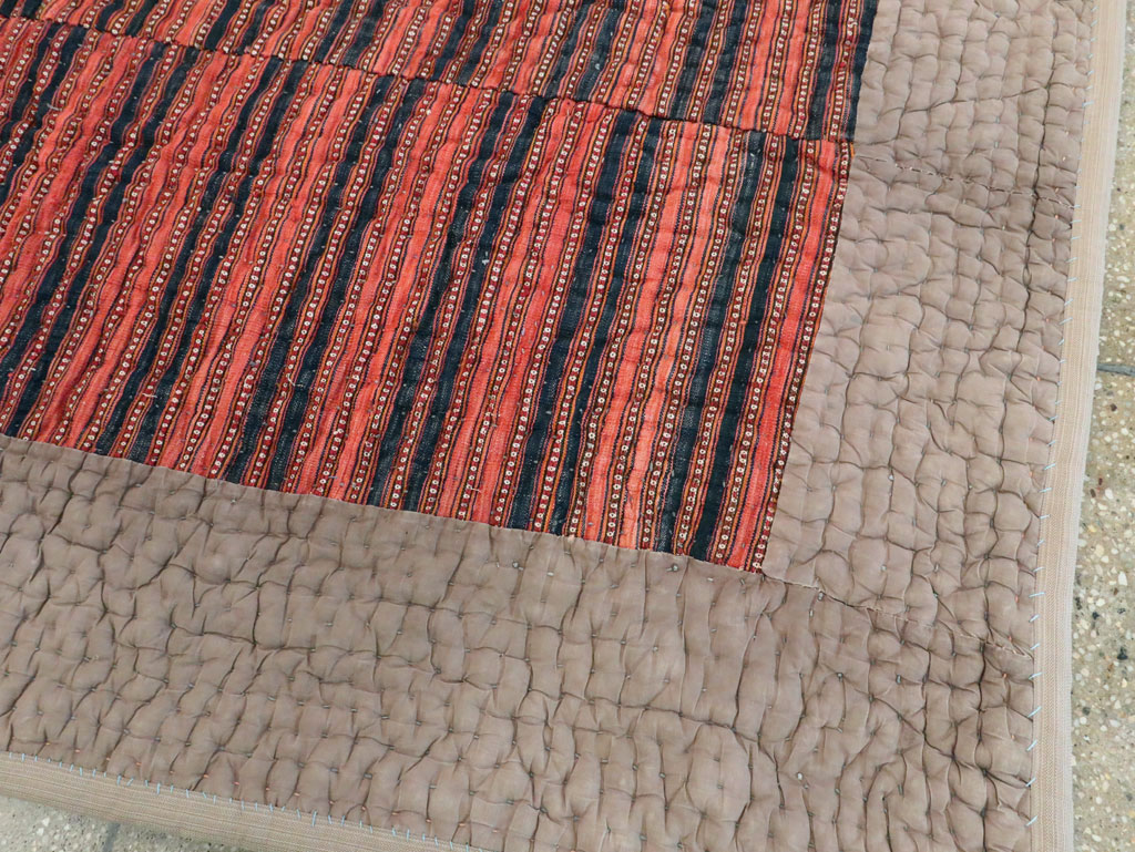 lahaf Rug - # 106282