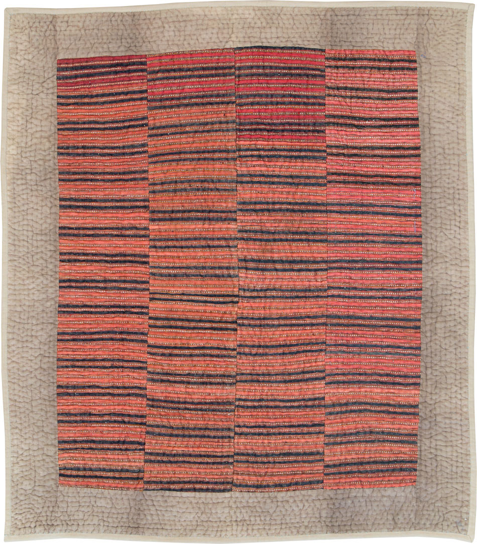 lahaf Rug - # 106282