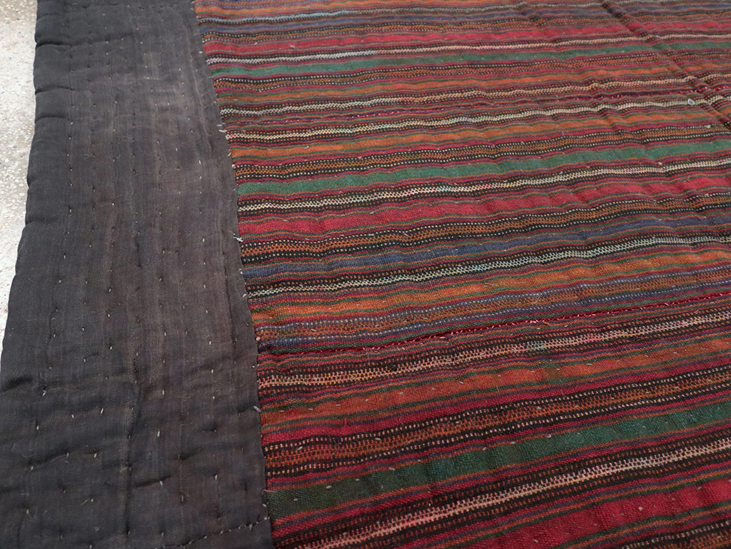 lahaf Rug - # 106303