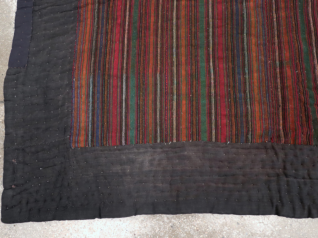 lahaf Rug - # 106303