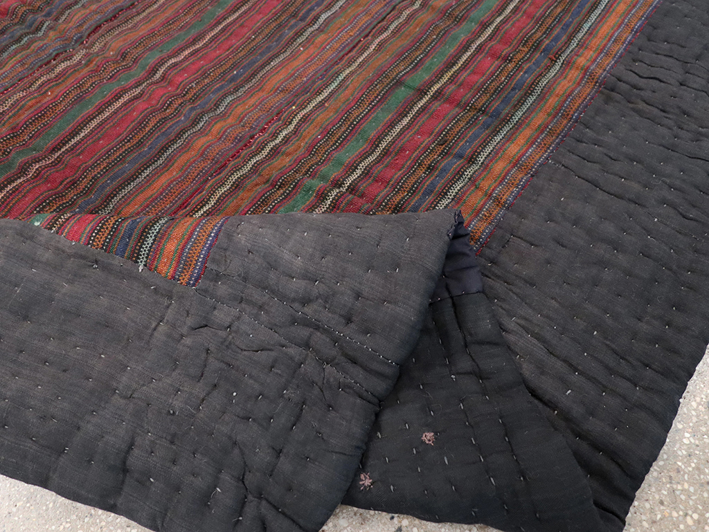 lahaf Rug - # 106303