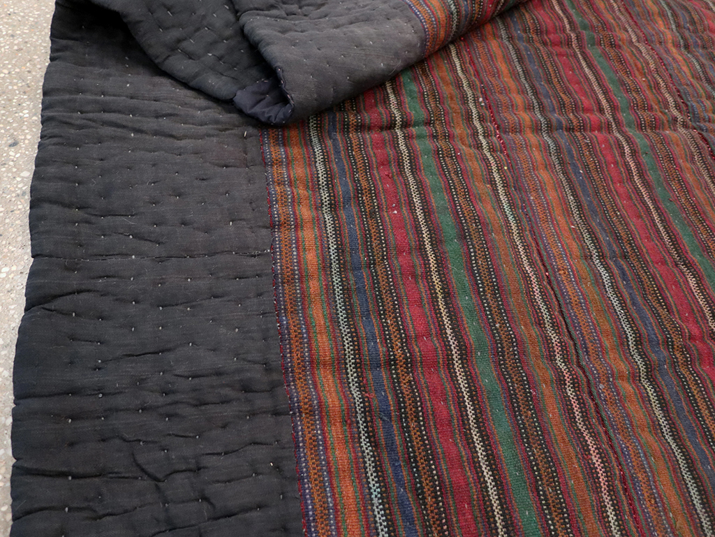 lahaf Rug - # 106303