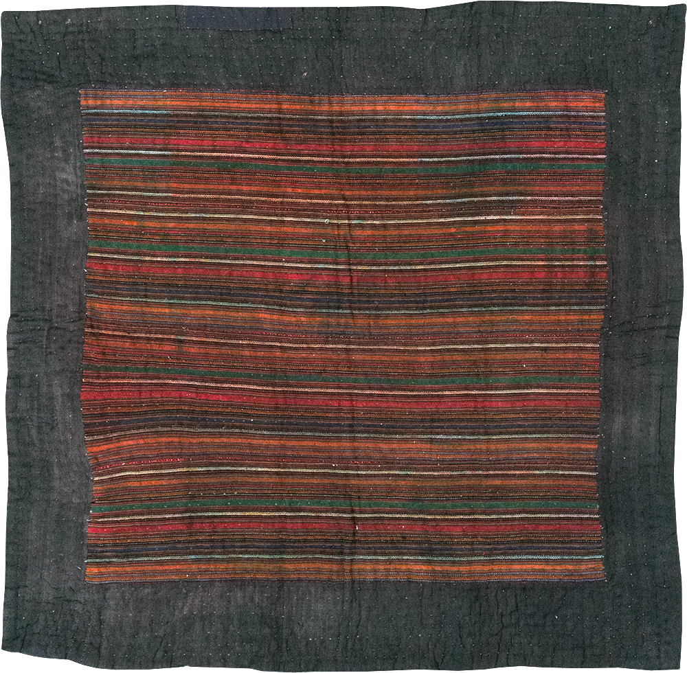 lahaf Rug - # 106303