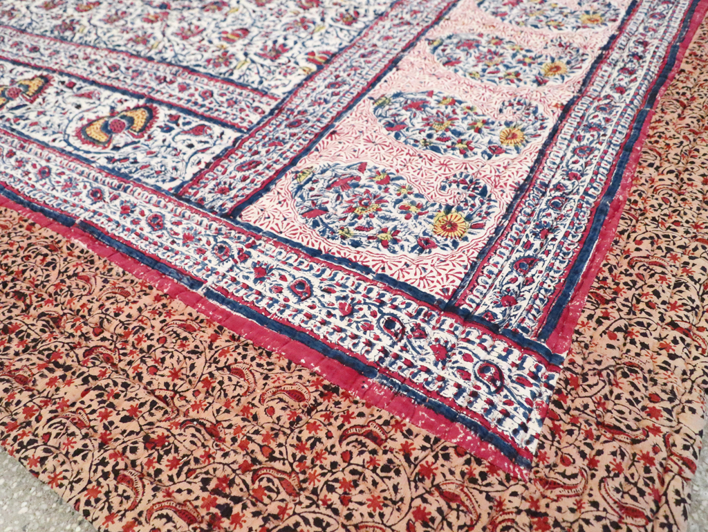 lahaf Rug - # 106640