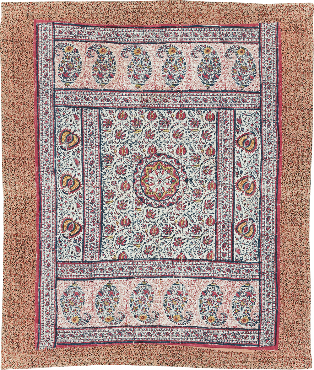 lahaf Rug - # 106640