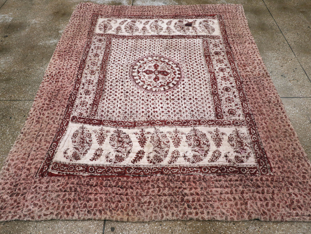 lahaf Rug - # 106838