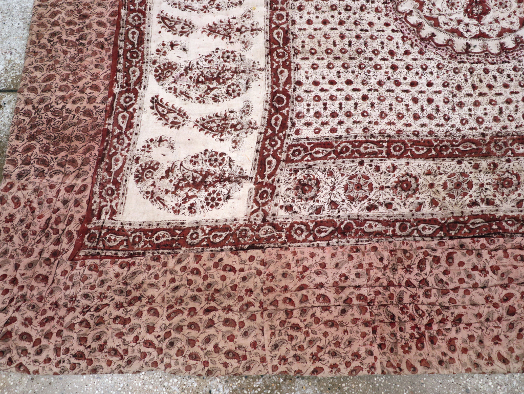 lahaf Rug - # 106838