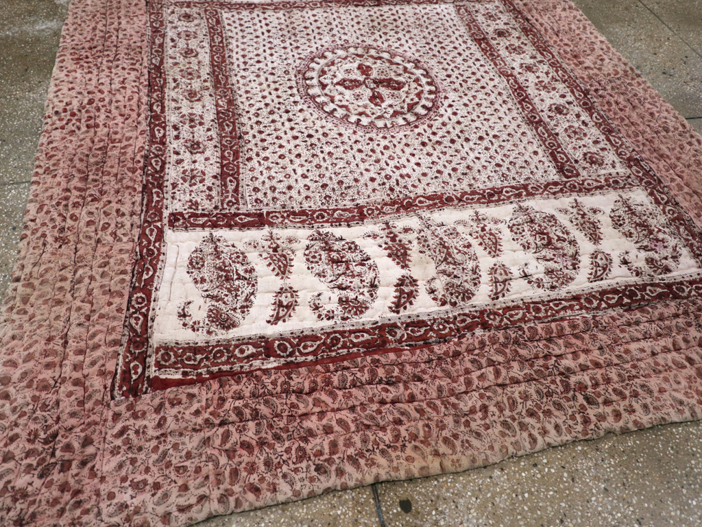 lahaf Rug - # 106838