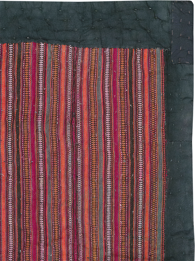 lahaf Rug - # 106840