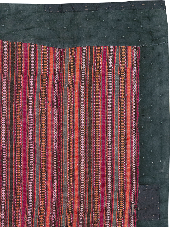 lahaf Rug - # 106840