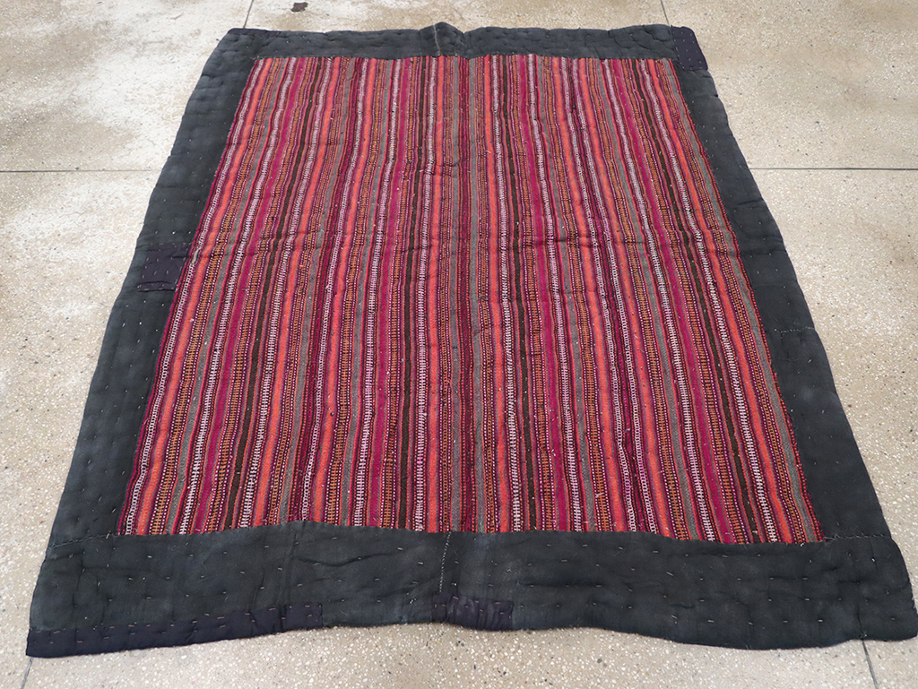 lahaf Rug - # 106840