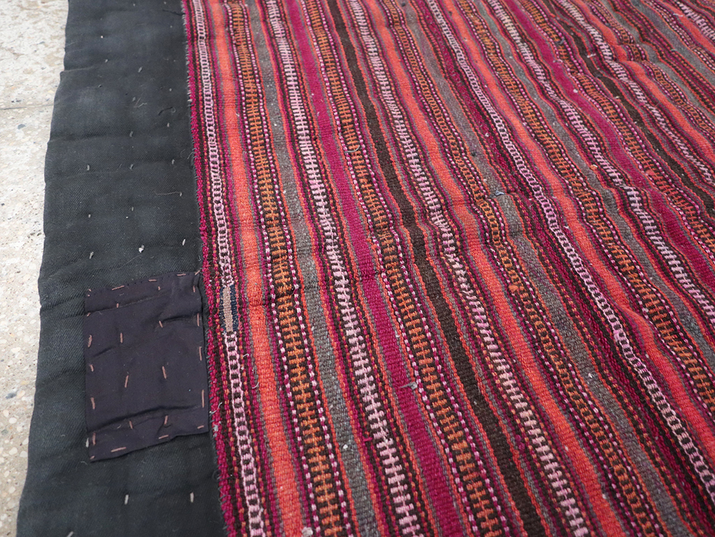 lahaf Rug - # 106840