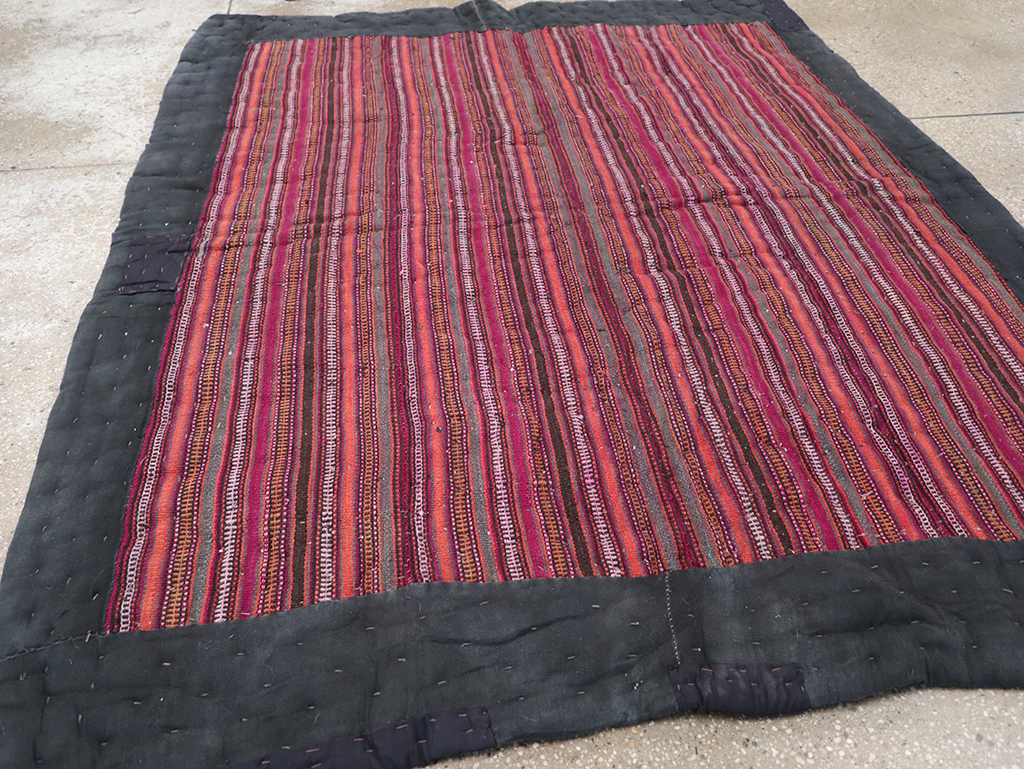 lahaf Rug - # 106840