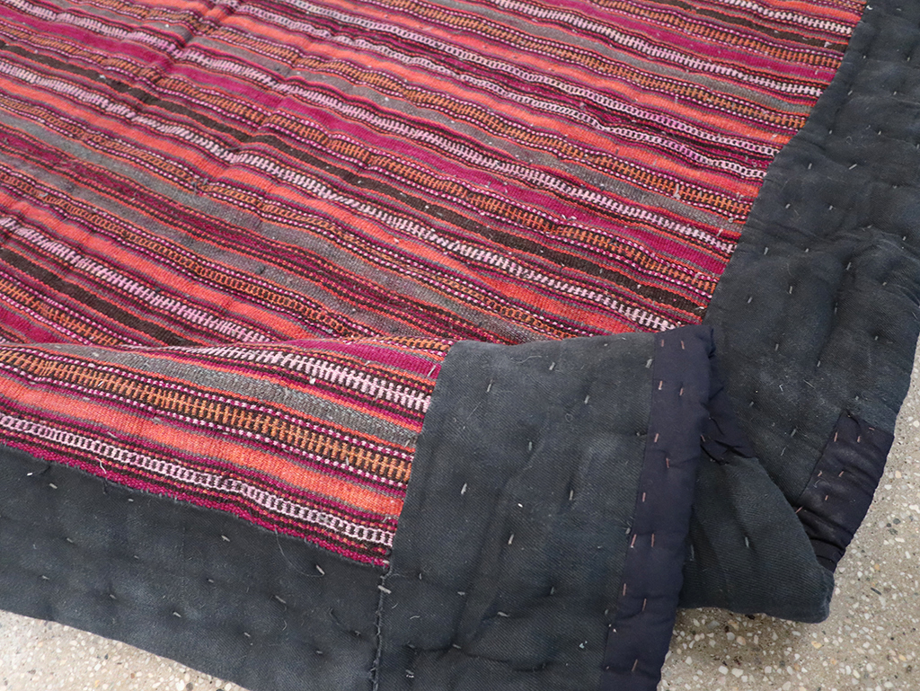 lahaf Rug - # 106840