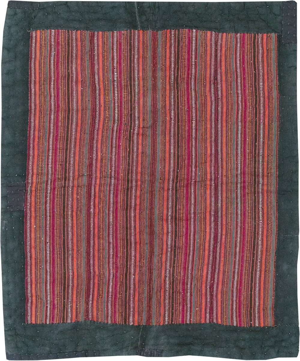 lahaf Rug - # 106840