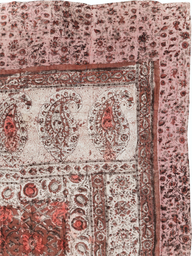 lahar Rug - # 106902