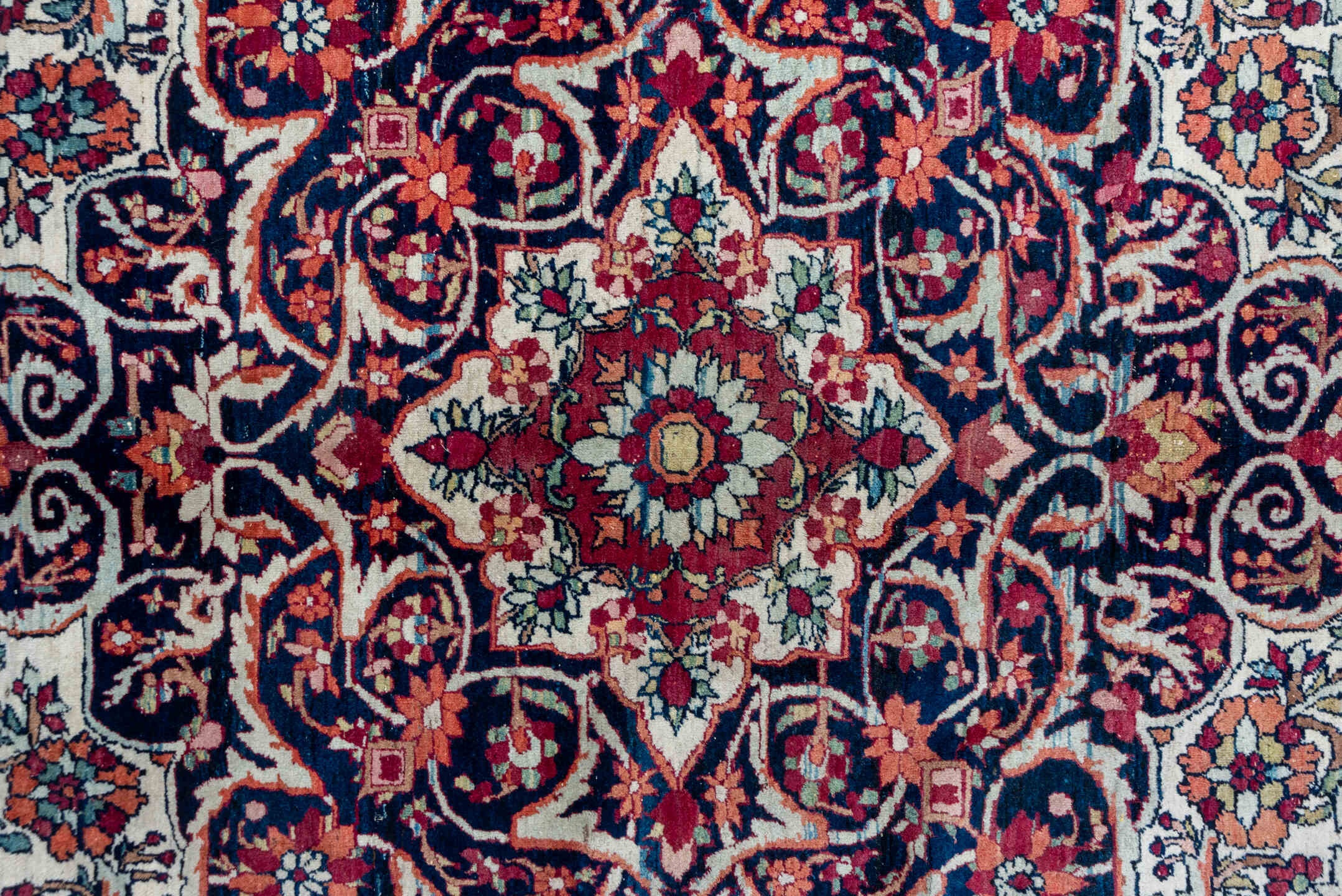 lavar Carpet - # 128907