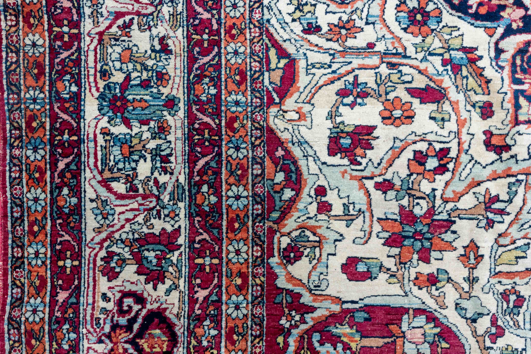 lavar Carpet - # 128907