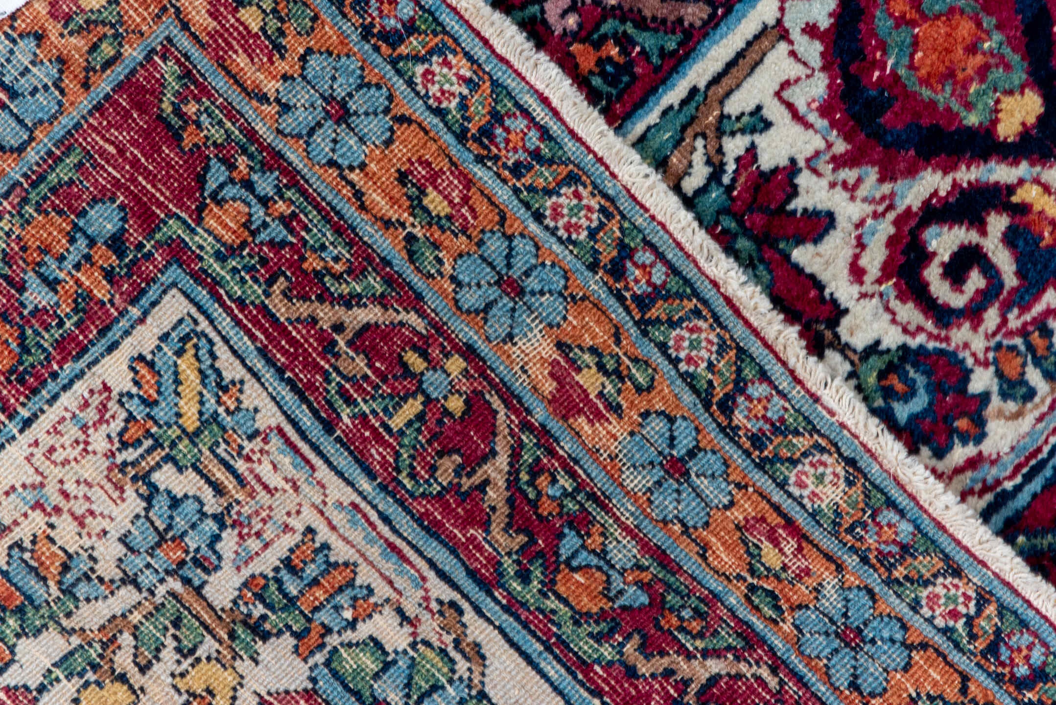 lavar Carpet - # 128907