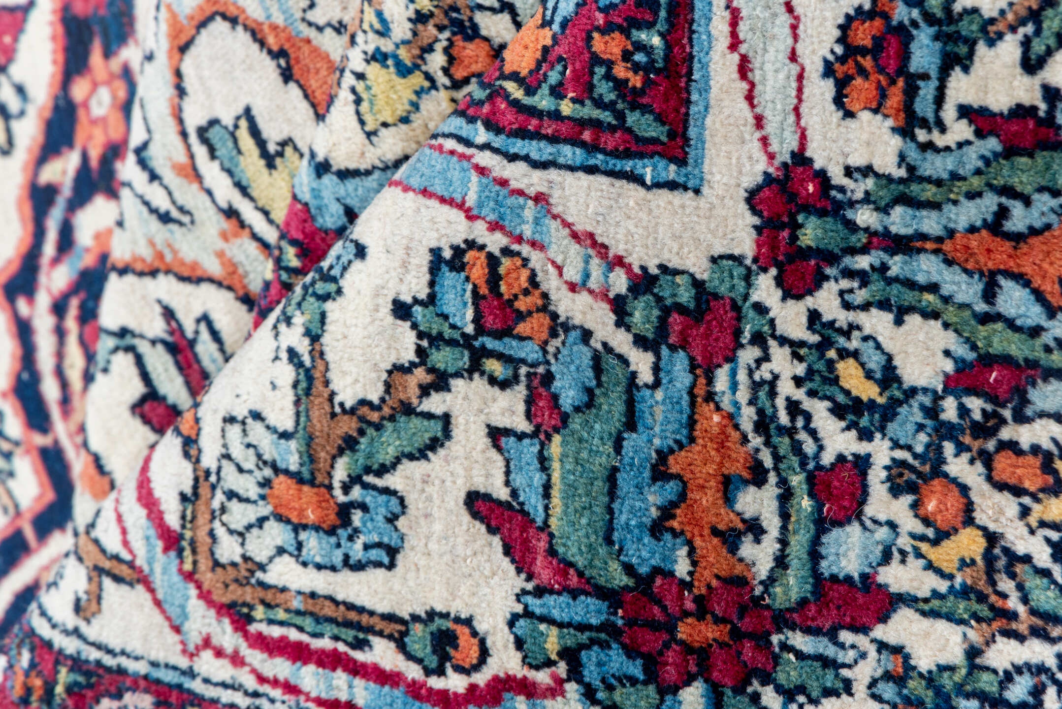 lavar Carpet - # 128907