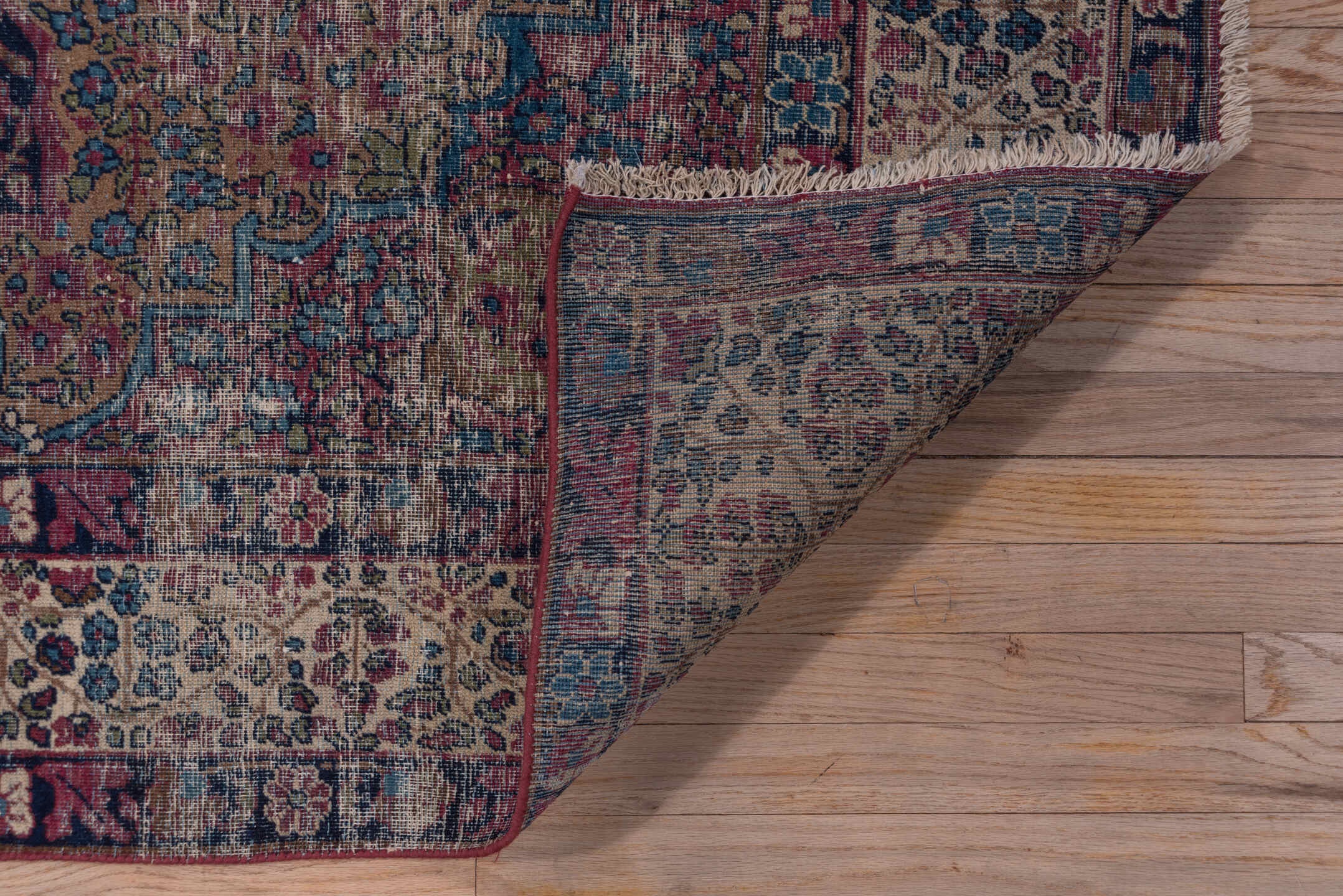 lavar Rug - # 126346