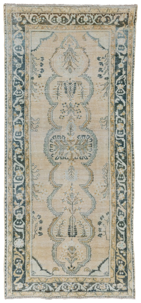 lilian - # 128729