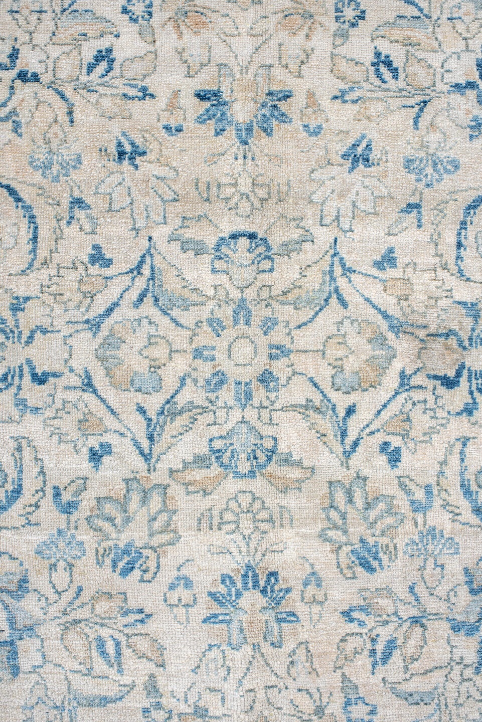 lilian Rug - # 128265