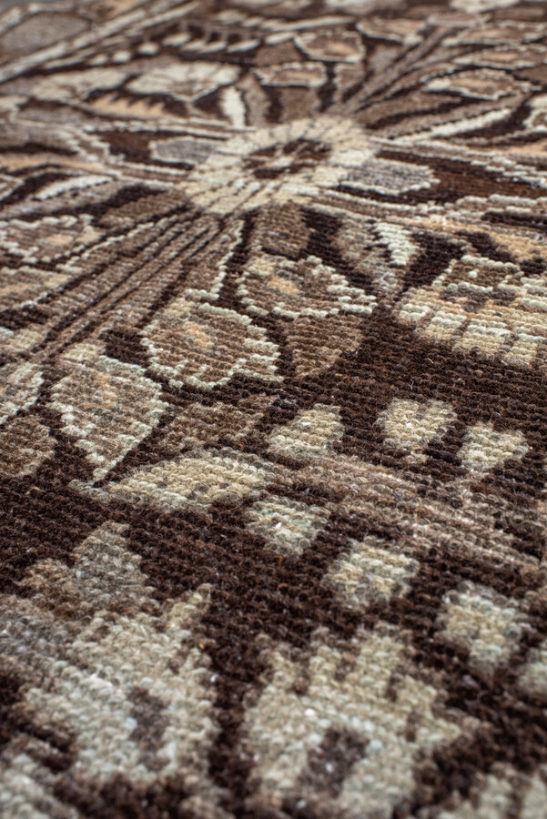 lilian Runner - # 127942