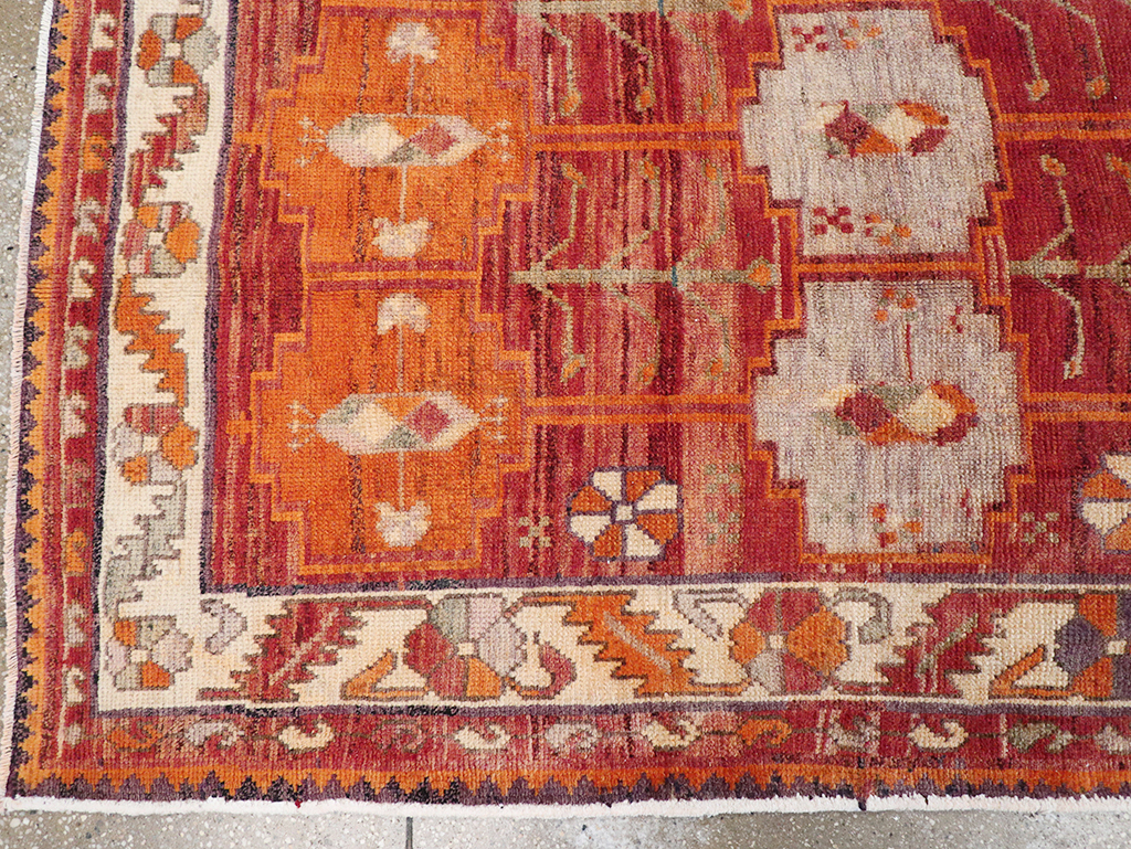 lori Rug - # 107722