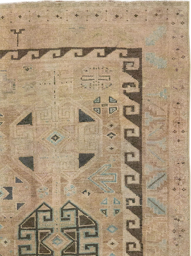 lori Rug - # 108578