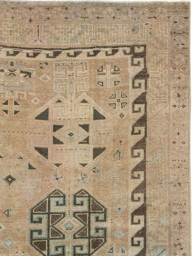 lori Rug - # 108578