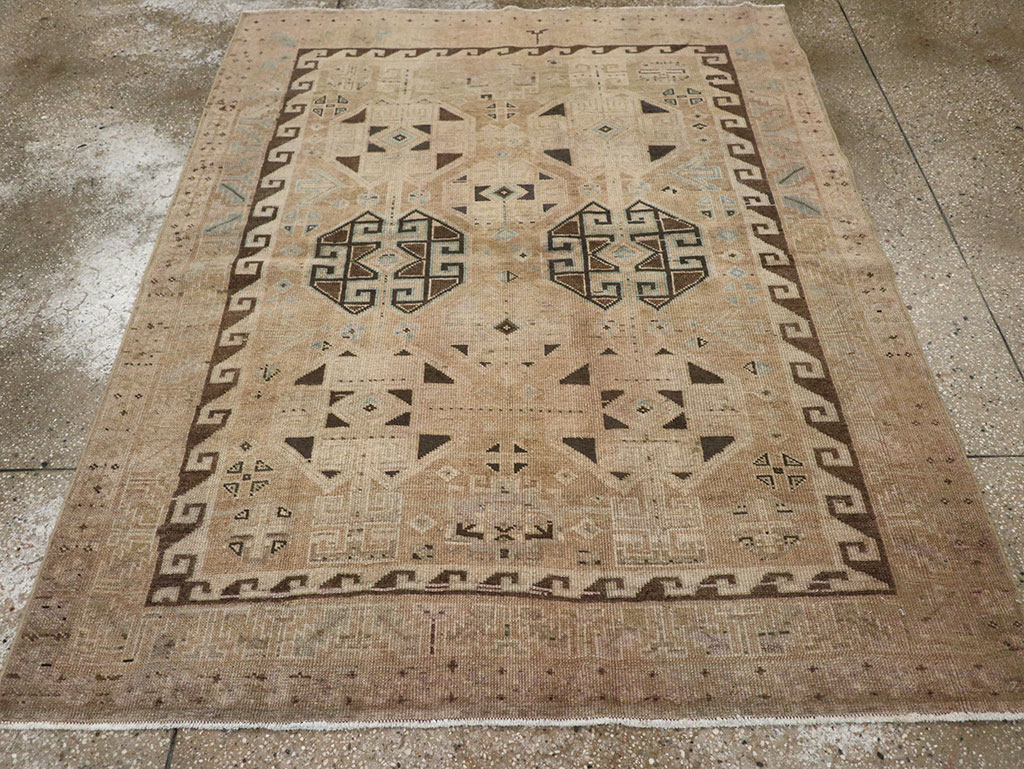 lori Rug - # 108578