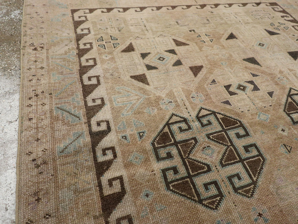 lori Rug - # 108578