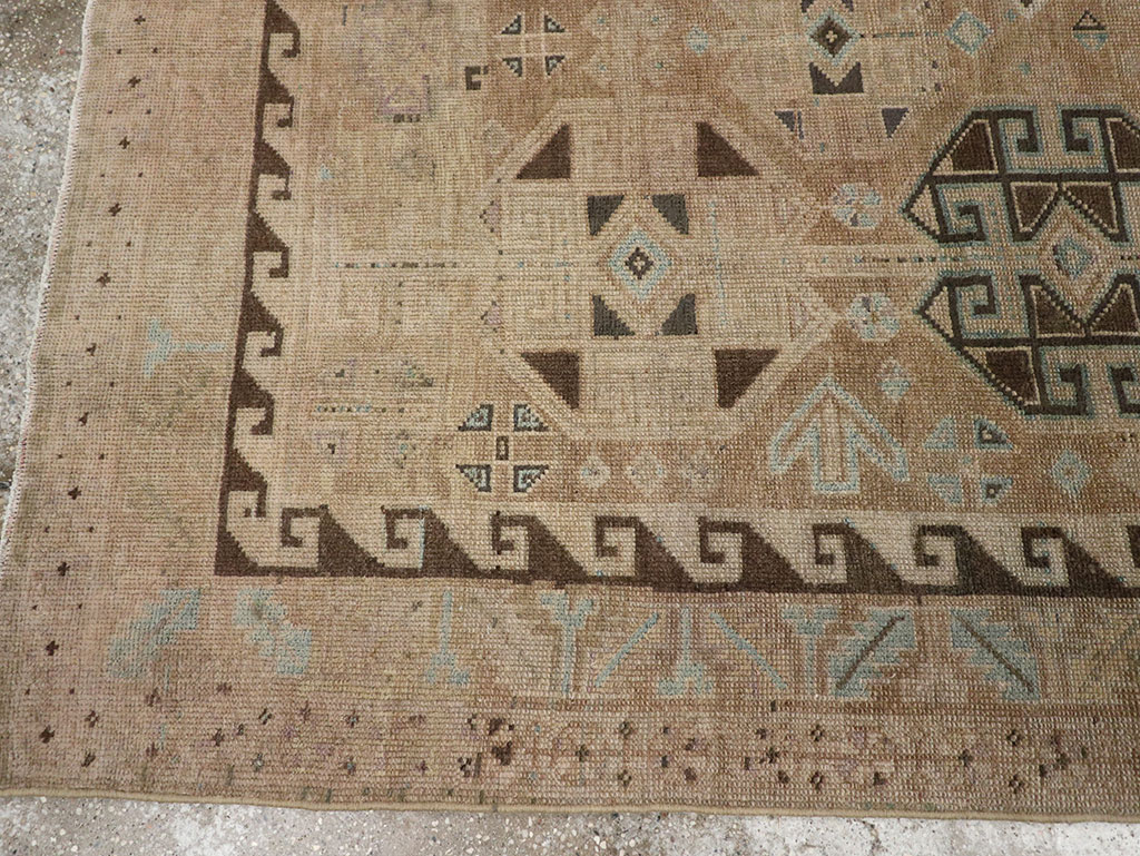 lori Rug - # 108578