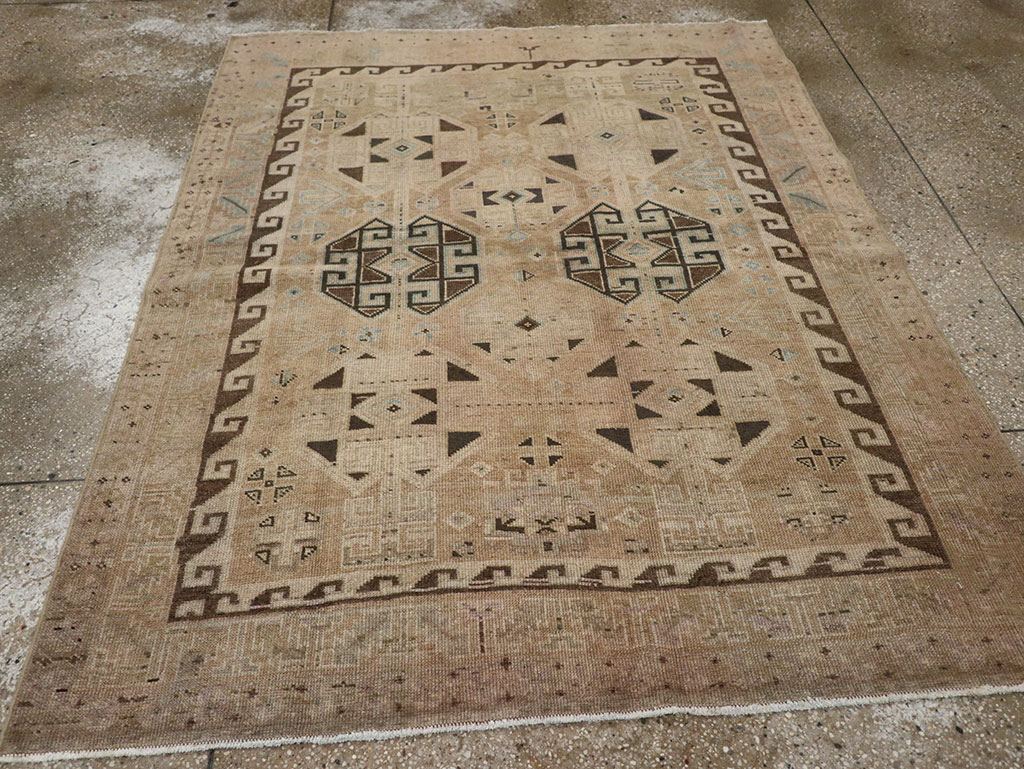 lori Rug - # 108578