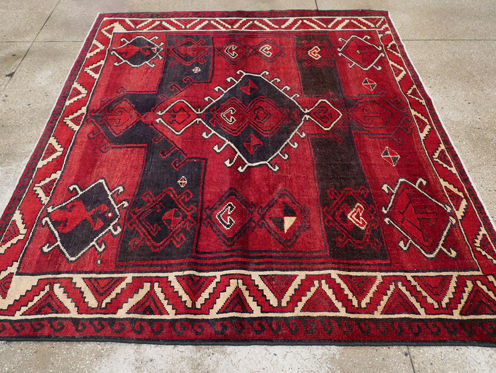 lori Rug - # 108581