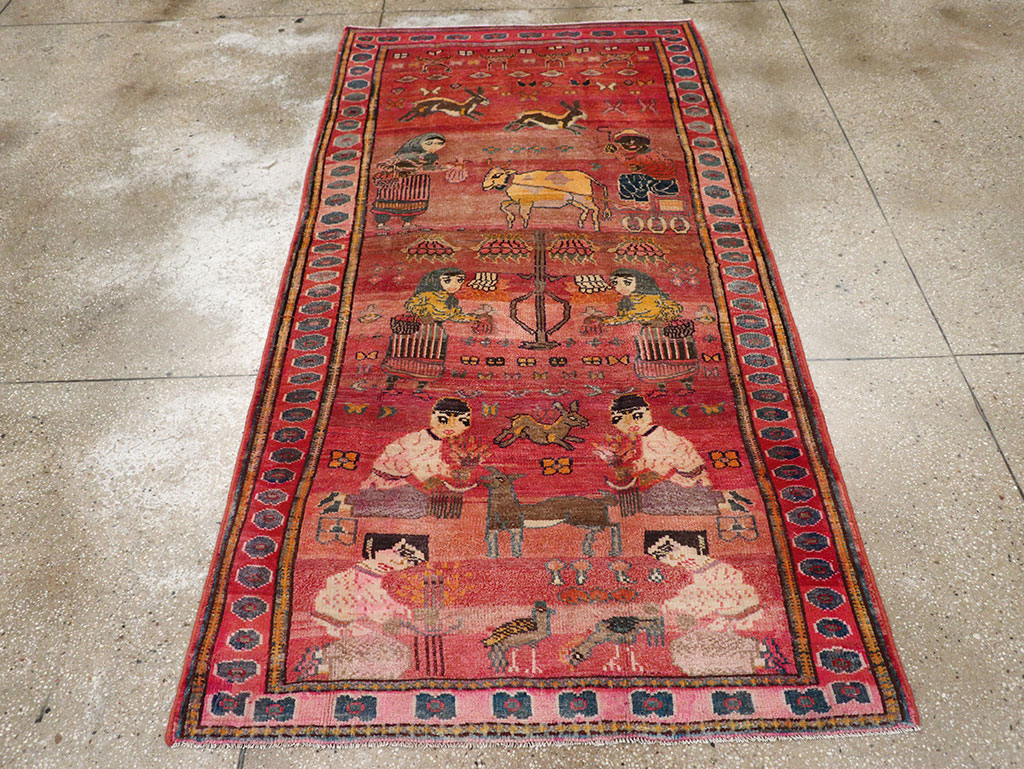 lori Rug - # 108602