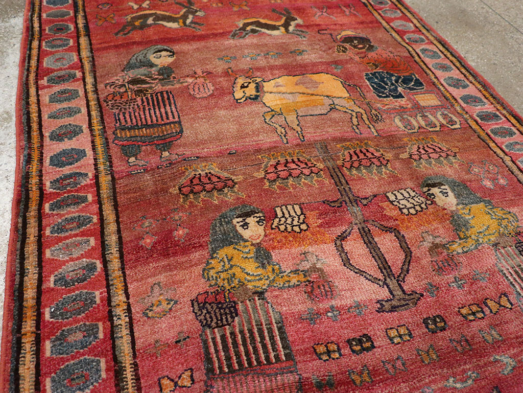lori Rug - # 108602