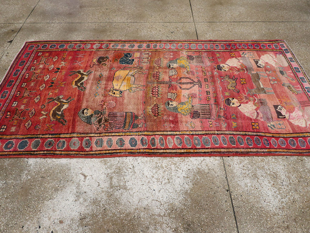 lori Rug - # 108602