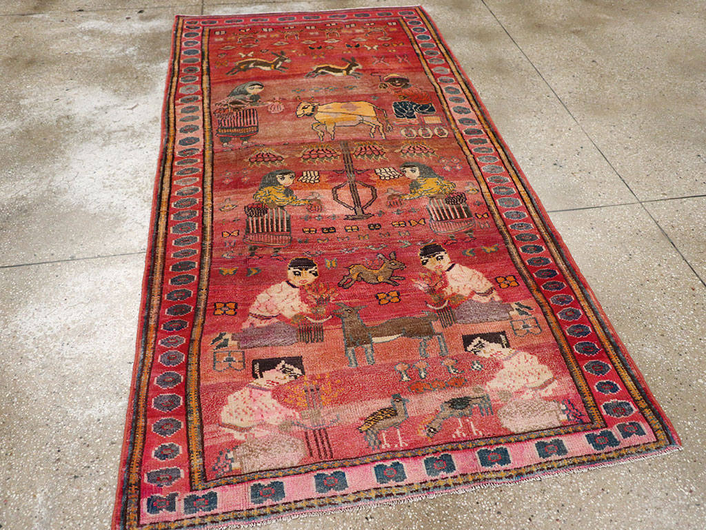 lori Rug - # 108602