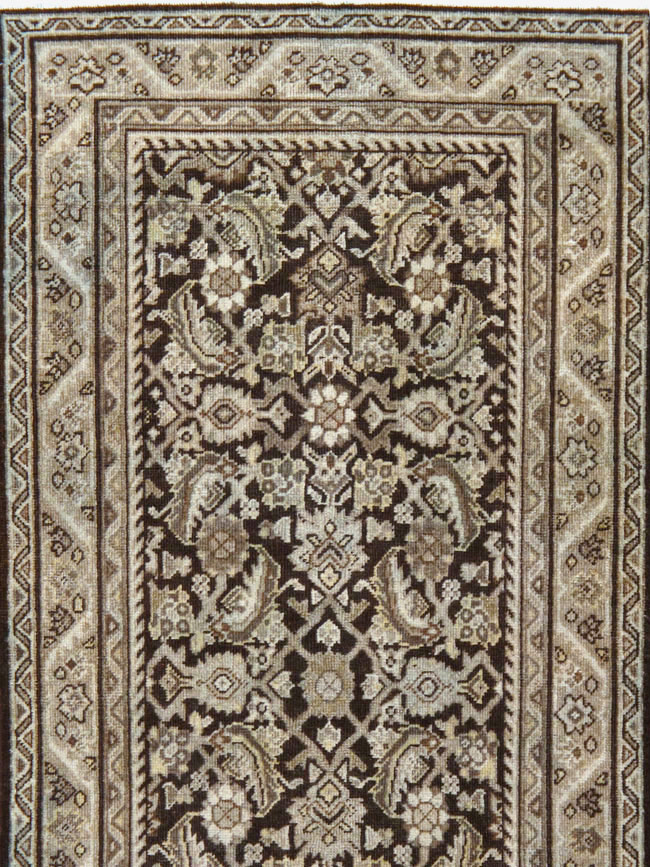 mahal - # 104159