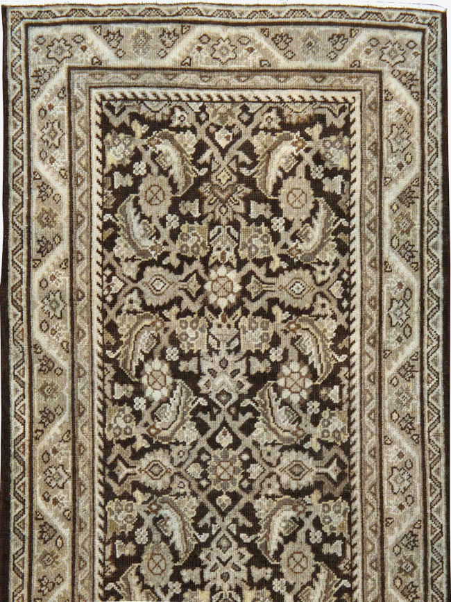 mahal - # 104159