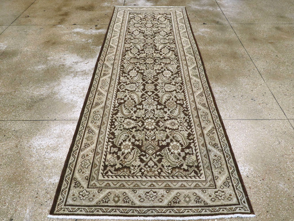 mahal - # 104159