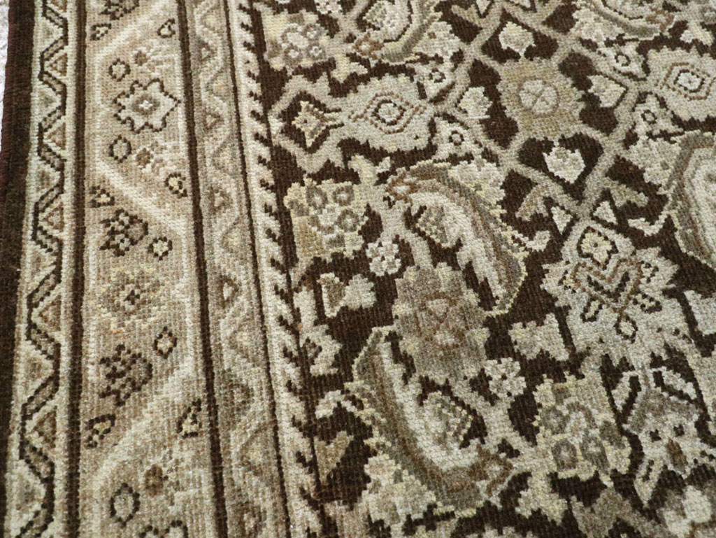 mahal - # 104159