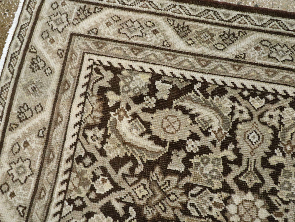 mahal - # 104159