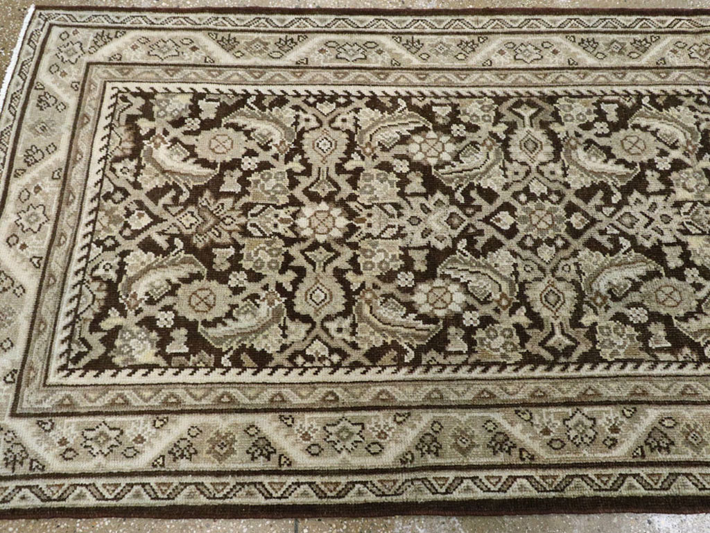mahal - # 104159