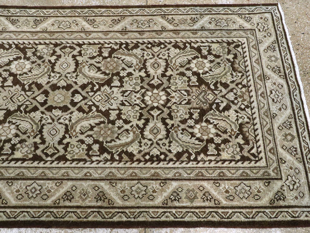 mahal - # 104159