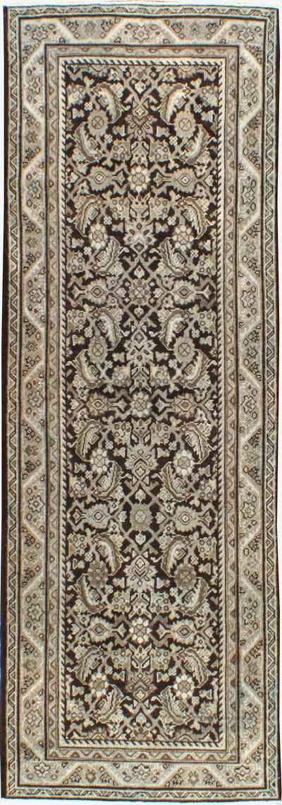 mahal - # 104159