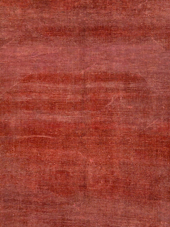 mahal Carpet - # 104380