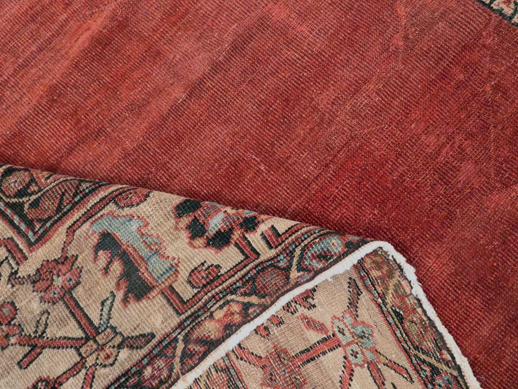 mahal Carpet - # 104380
